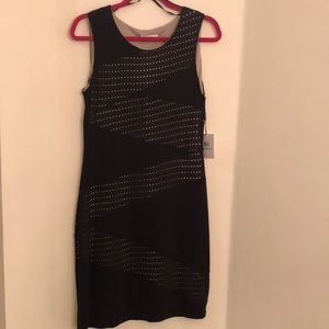 Calvin Klein Sheath Dress - NWT